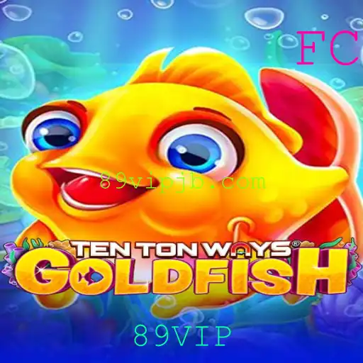 TenTonWaysGoldfish: Descubra o Fascinante Mundo do Jogo do Momento