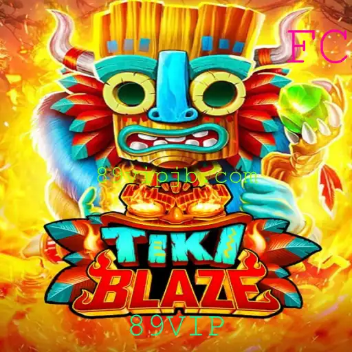 Explorando o Fascinante Mundo de TikiBlaze: Um Guia Completo