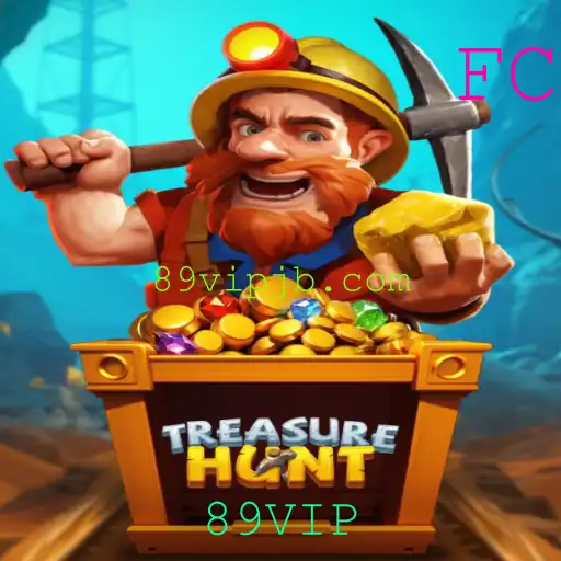 Explorando o Mundo de TreasureHunt: Uma Aventura de Descobertas