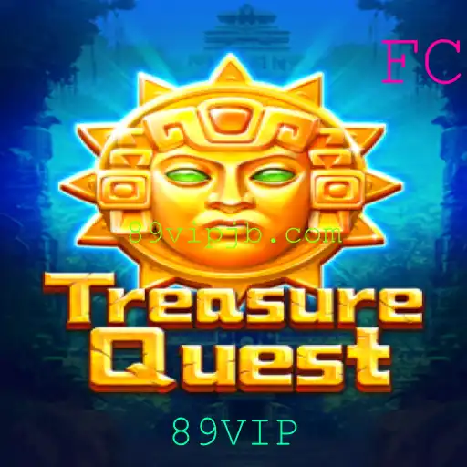 Explorando TreasureQuest: Uma Jornada Épica ao Coração de Aventuras Incríveis