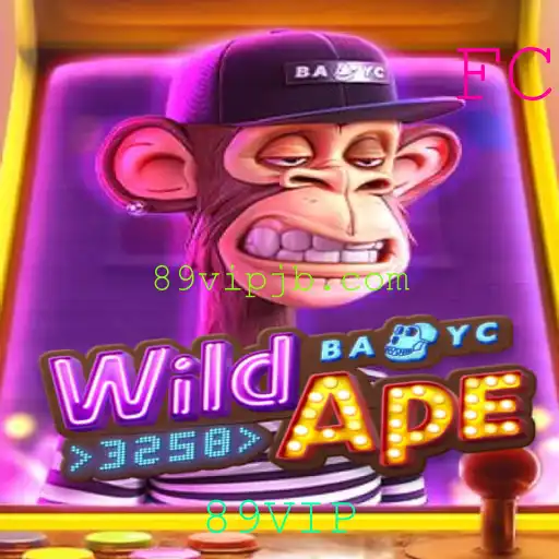 Explorando os Mistérios e Aventuras de WildApe3258