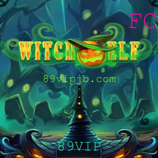 Descobrindo WitchElf: Experiência de Jogo Imersiva impulsionada pelo Segredo 89VIP
