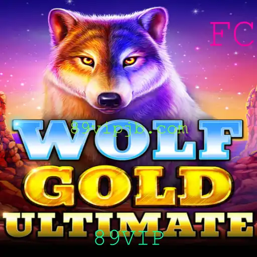Explorando as Aventuras de WolfGoldUltimate: O Jogo que Conquistou a Comunidade 89VIP