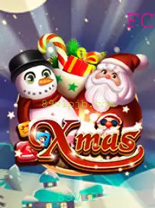 Descubra as Regras e a Emoção do Jogo 'Xmas' com a Palavra-Chave '89VIP'